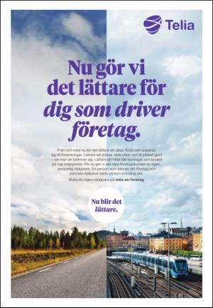 sundsvallstidning-20150909_000_00_00_011.pdf