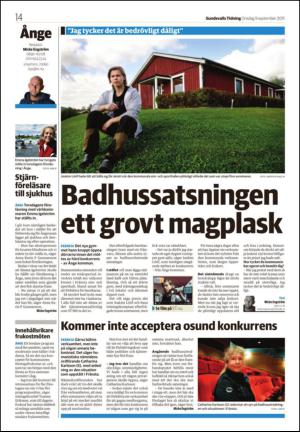sundsvallstidning-20150909_000_00_00_014.pdf
