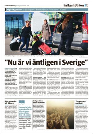sundsvallstidning-20150909_000_00_00_015.pdf