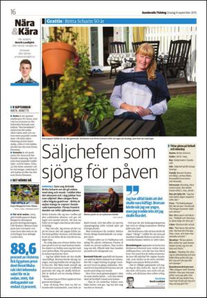 sundsvallstidning-20150909_000_00_00_016.pdf