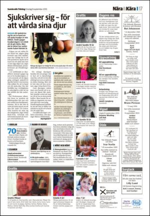 sundsvallstidning-20150909_000_00_00_017.pdf
