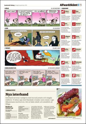 sundsvallstidning-20150909_000_00_00_019.pdf