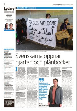 sundsvallstidning-20150912_000_00_00_002.pdf