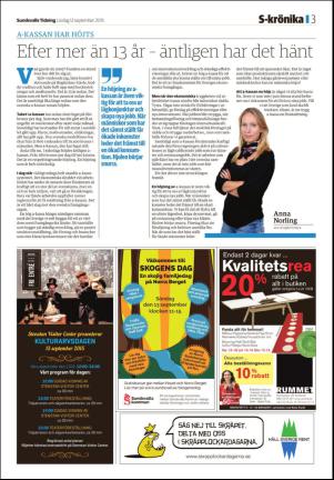 sundsvallstidning-20150912_000_00_00_003.pdf