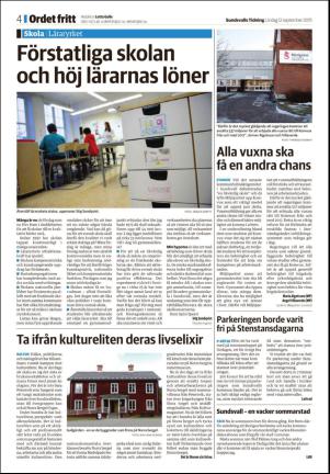 sundsvallstidning-20150912_000_00_00_004.pdf