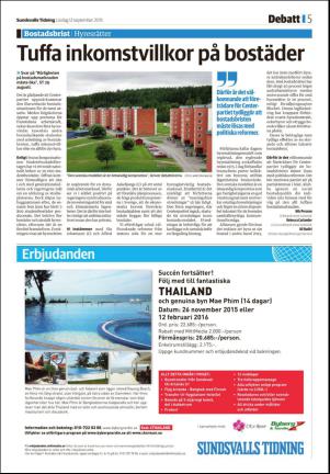 sundsvallstidning-20150912_000_00_00_005.pdf