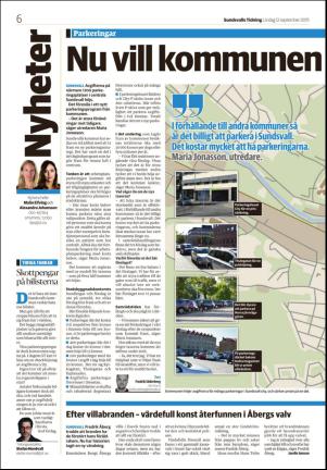 sundsvallstidning-20150912_000_00_00_006.pdf