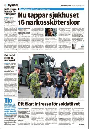 sundsvallstidning-20150912_000_00_00_008.pdf