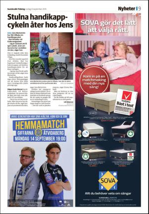 sundsvallstidning-20150912_000_00_00_009.pdf