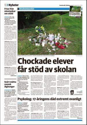 sundsvallstidning-20150912_000_00_00_010.pdf