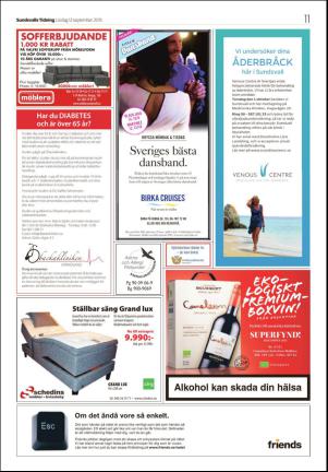 sundsvallstidning-20150912_000_00_00_011.pdf