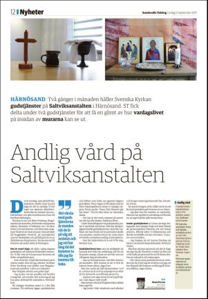 sundsvallstidning-20150912_000_00_00_012.pdf