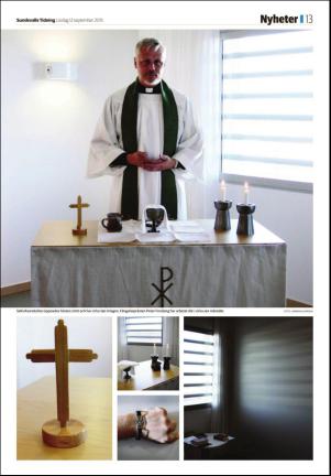 sundsvallstidning-20150912_000_00_00_013.pdf