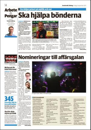 sundsvallstidning-20150912_000_00_00_014.pdf