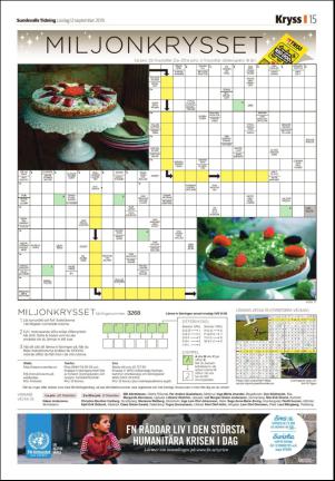 sundsvallstidning-20150912_000_00_00_015.pdf