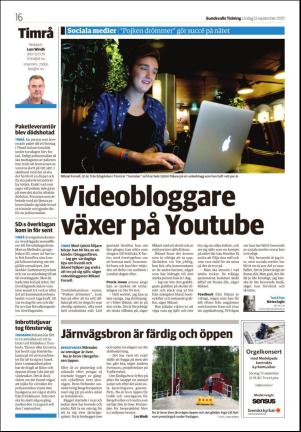 sundsvallstidning-20150912_000_00_00_016.pdf