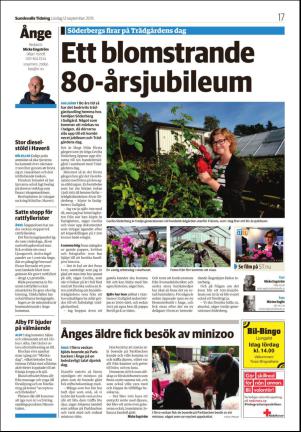 sundsvallstidning-20150912_000_00_00_017.pdf
