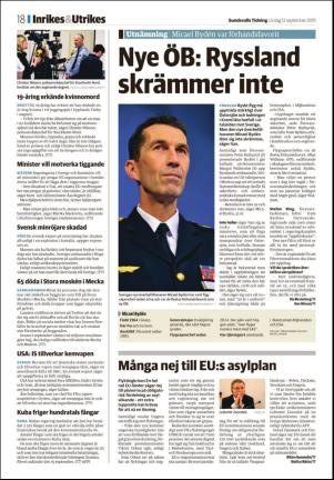 sundsvallstidning-20150912_000_00_00_018.pdf