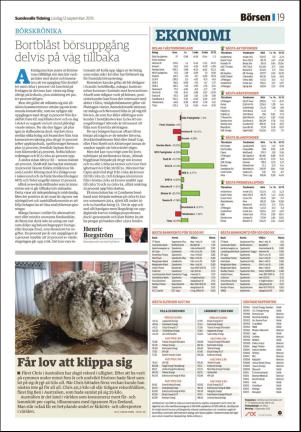 sundsvallstidning-20150912_000_00_00_019.pdf