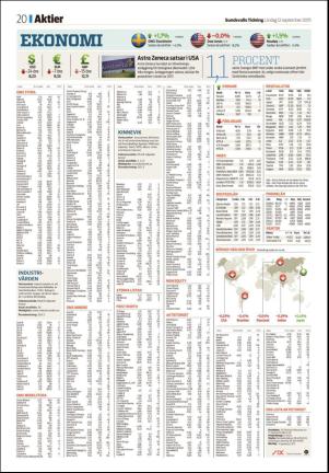 sundsvallstidning-20150912_000_00_00_020.pdf