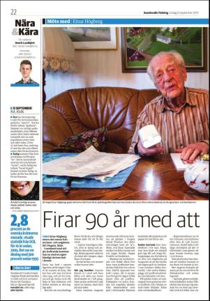 sundsvallstidning-20150912_000_00_00_022.pdf