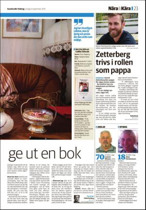 sundsvallstidning-20150912_000_00_00_023.pdf