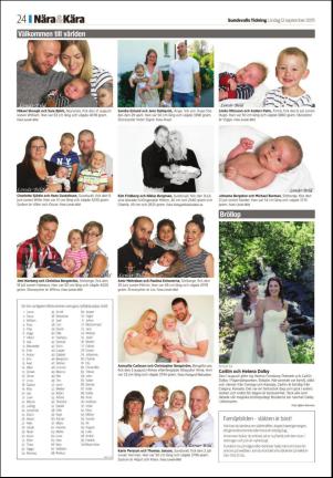 sundsvallstidning-20150912_000_00_00_024.pdf