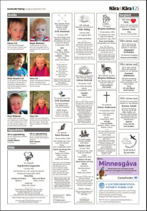 sundsvallstidning-20150912_000_00_00_025.pdf