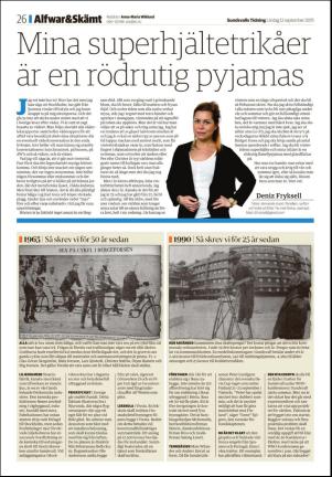 sundsvallstidning-20150912_000_00_00_026.pdf