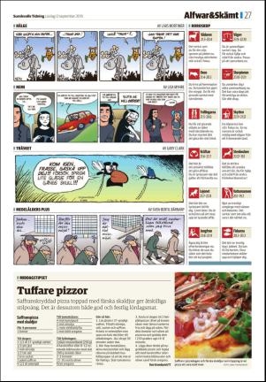 sundsvallstidning-20150912_000_00_00_027.pdf