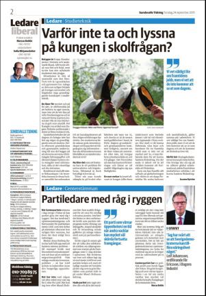 sundsvallstidning-20150924_000_00_00_002.pdf