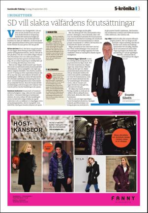 sundsvallstidning-20150924_000_00_00_003.pdf