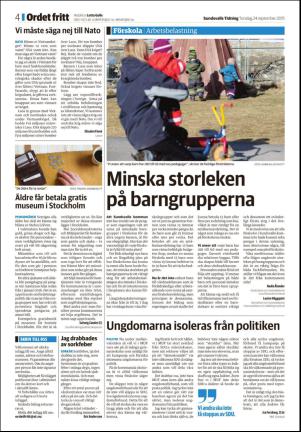 sundsvallstidning-20150924_000_00_00_004.pdf