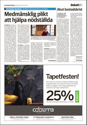 sundsvallstidning-20150924_000_00_00_005.pdf