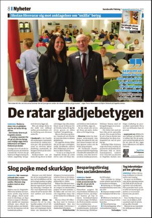 sundsvallstidning-20150924_000_00_00_008.pdf