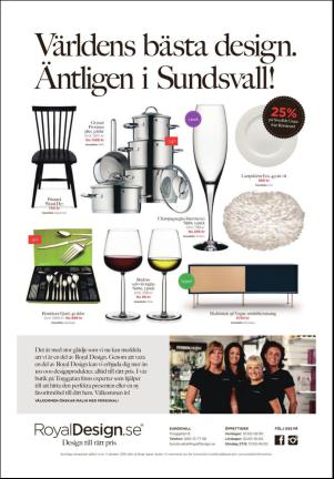 sundsvallstidning-20150924_000_00_00_011.pdf