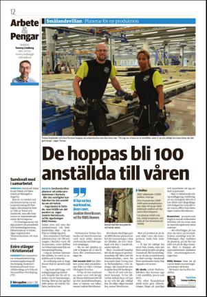 sundsvallstidning-20150924_000_00_00_012.pdf