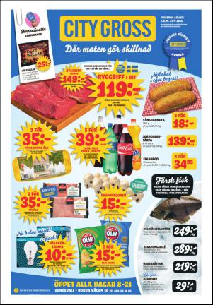 sundsvallstidning-20150924_000_00_00_013.pdf