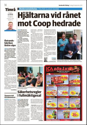 sundsvallstidning-20150924_000_00_00_014.pdf