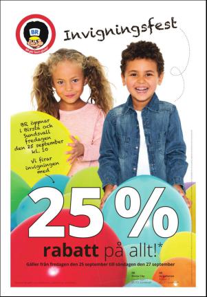 sundsvallstidning-20150924_000_00_00_015.pdf