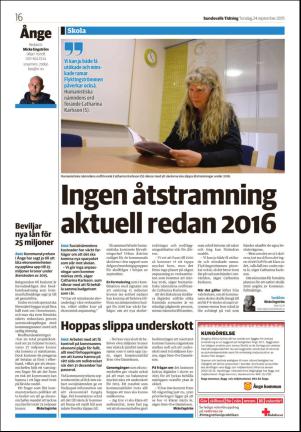 sundsvallstidning-20150924_000_00_00_016.pdf