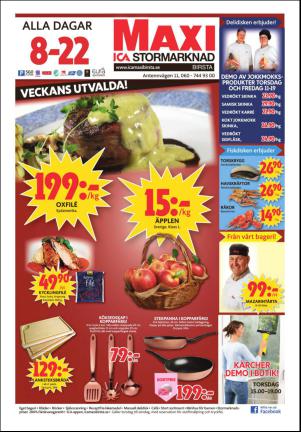 sundsvallstidning-20150924_000_00_00_017.pdf