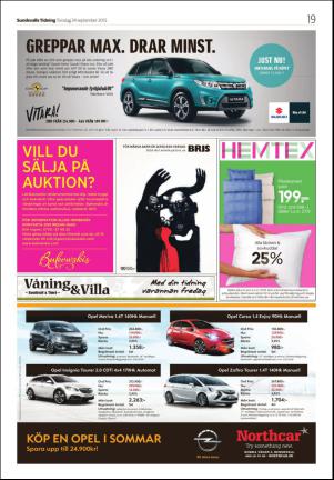 sundsvallstidning-20150924_000_00_00_019.pdf