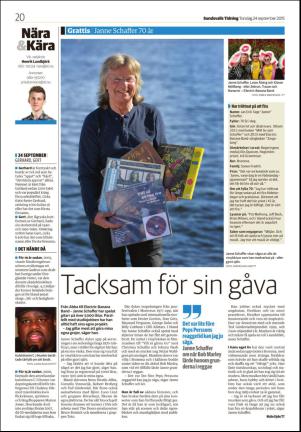 sundsvallstidning-20150924_000_00_00_020.pdf