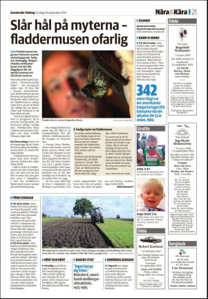 sundsvallstidning-20150924_000_00_00_021.pdf