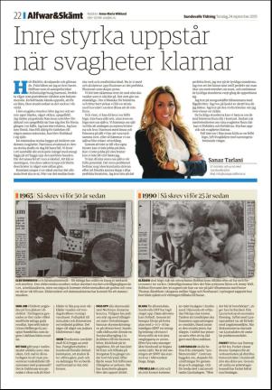 sundsvallstidning-20150924_000_00_00_022.pdf