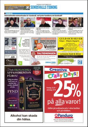 sundsvallstidning-20150924_000_00_00_024.pdf