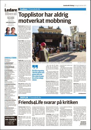 sundsvallstidning-20151014_000_00_00_002.pdf