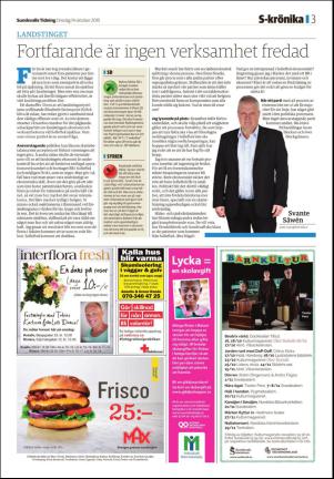 sundsvallstidning-20151014_000_00_00_003.pdf
