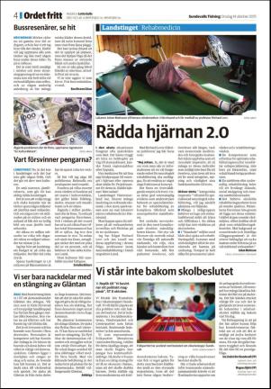 sundsvallstidning-20151014_000_00_00_004.pdf